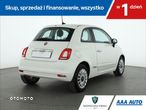 Fiat 500 - 6