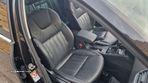 Skoda Octavia Break 1.6 TDI Style DSG - 40