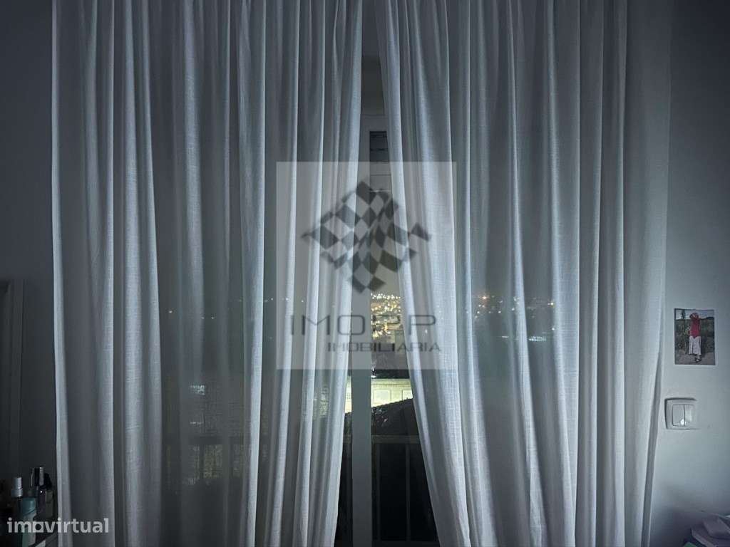 Moradia de Excelência na Amadora - Exclusividade, Conforto e Locali...-45