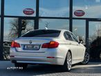 BMW Seria 5 - 4