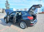 BMW X1 sDrive18d Business Edition - 10