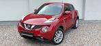 Nissan Juke 1.2 DIG-T N-Vision - 19