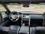Land Rover Discovery V 3.0 Si6 HSE Luxury - 12
