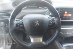 Peugeot 308 SW 1.5 BlueHDi Style - 9