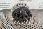 Alternator 03L903023 Volkswagen VW Golf 6  [din 2008 pana  2015] seria Van wagon 5-usi 1.6 TDI Blue - 2