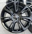 Oryginalne felgi Land Rover Velar 22” Black - 6