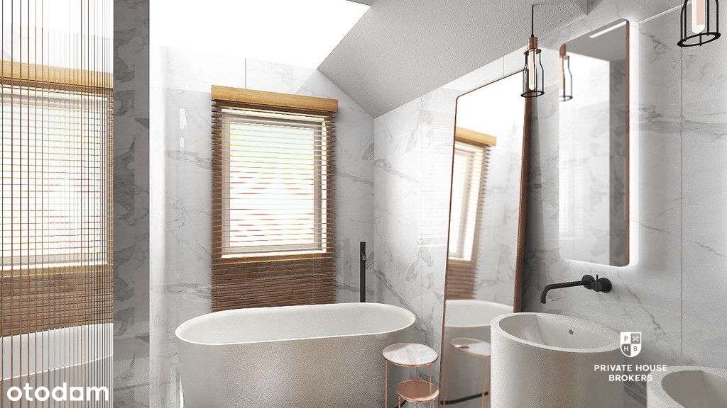 Inwestycyjne mieszkanie Winnica Zbrodzice - Pełny obrazek: 5/10