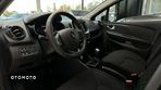 Renault Clio 0.9 Energy TCe Limited - 8