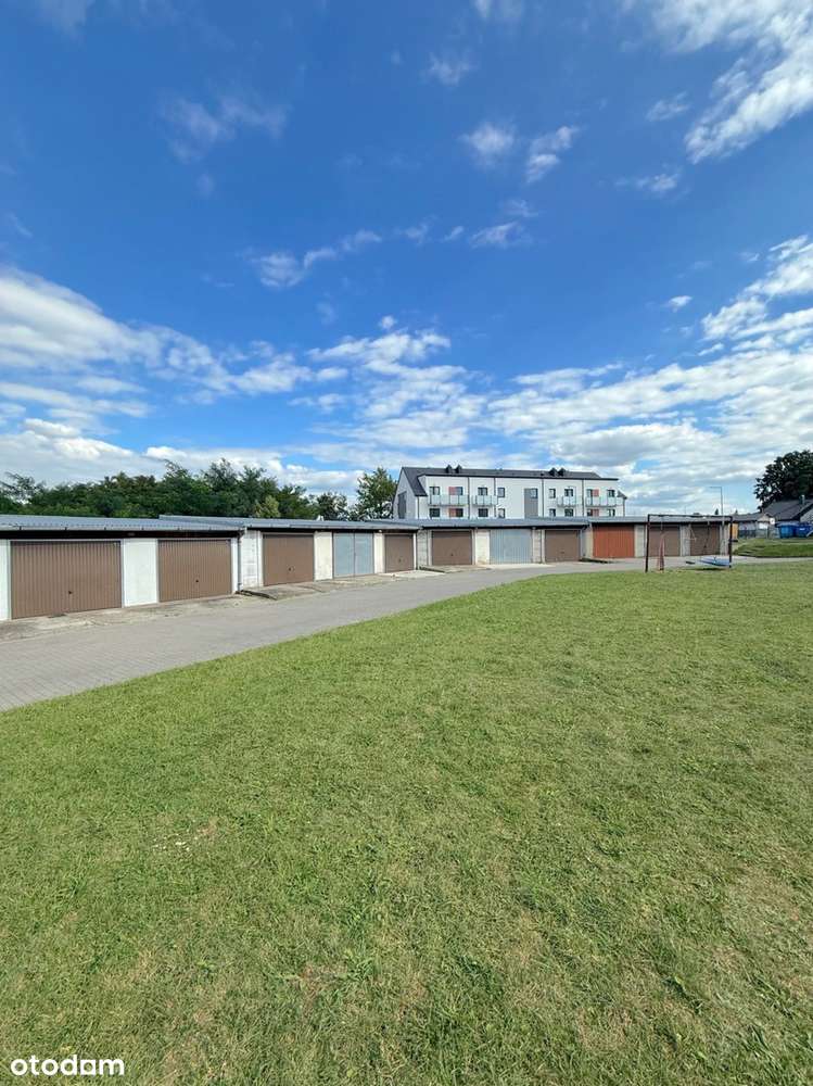 Mieszkanie 54 m² + piwnica 15 m² – idealne dla rodziny lub pod inwesty-11