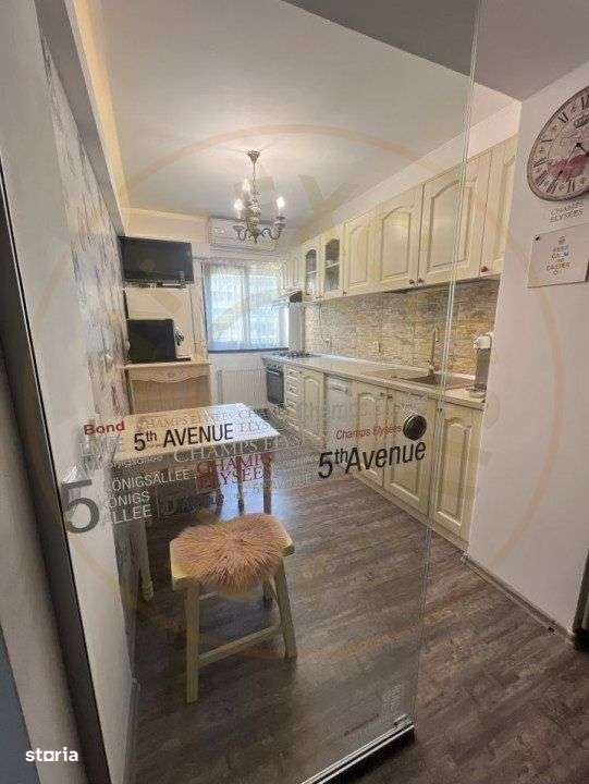 Apartament 3 Camere Ultracentral Pitesti - Imagine principală: 5/14