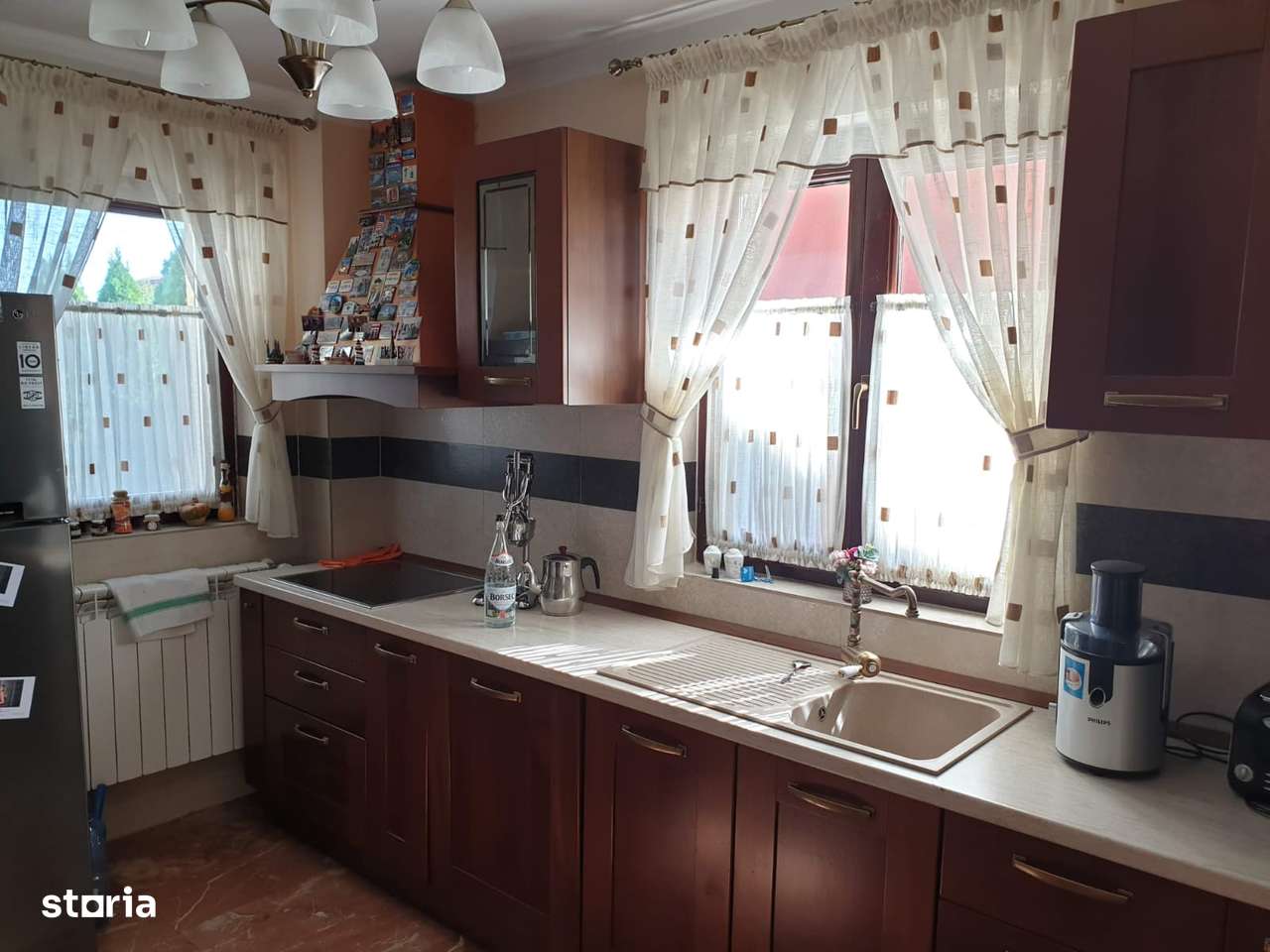 Casa Focsani D+P+E+M suprf 375Mp Teren 700mp-zona Obor-şos Vrancei-9