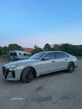 BMW i7 eDrive50 - 4