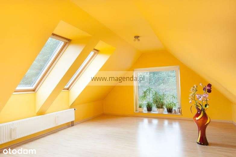 Lokal użytkowy, 330 m², Miodówko-11