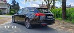 Opel Insignia 2.0 CDTI Sports Tourer Automatik Cosmo - 4