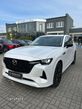 Mazda CX-60 2.5 PHEV Homura AWD - 4