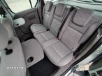 Renault Kangoo 1.6 16V 105 Privilege - 15