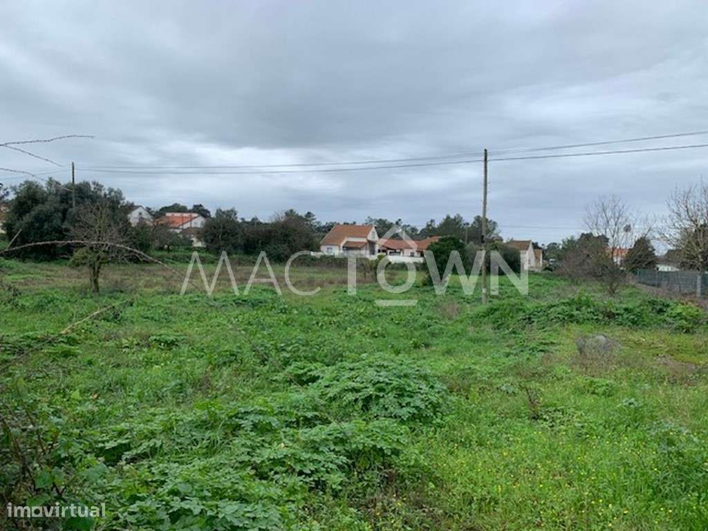 Terreno para Construção Moradia Familiar - Grande imagem: 5/17