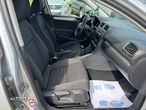 Volkswagen Golf 1.6 TDI BlueMotion Technology DPF Comfortline - 6