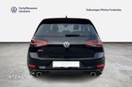 Volkswagen Golf VII 2.0 TSI BMT GTI Performance - 4