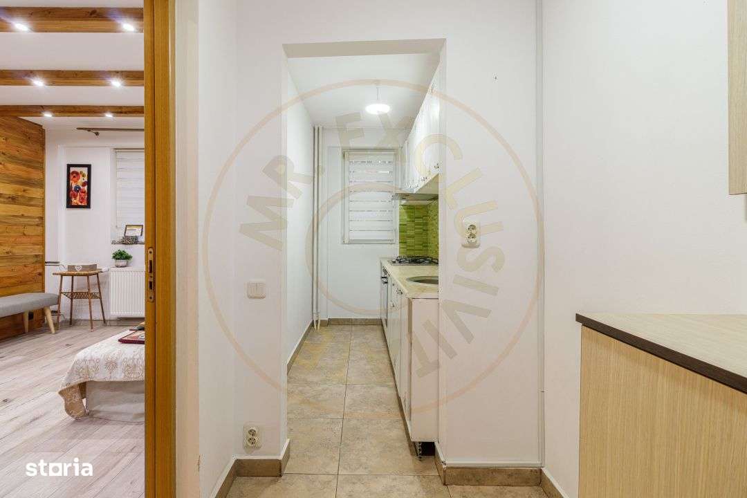 Apartament 2 camere Timisoara-Plaza-6