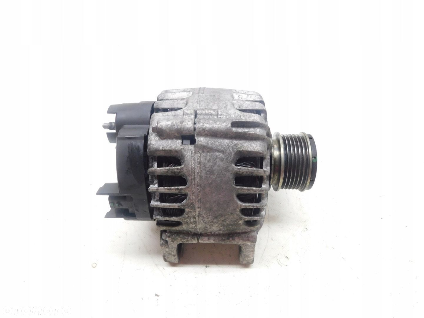 ALTERNATOR - MB CITAN W415 KANGOO II FL 1.5 dCI - 1