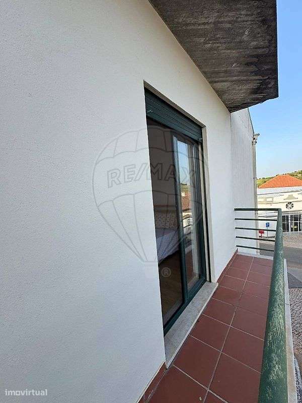 Apartamento T3 para venda-26
