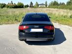 Audi S4 3.0 TFSI Quattro S tronic - 13