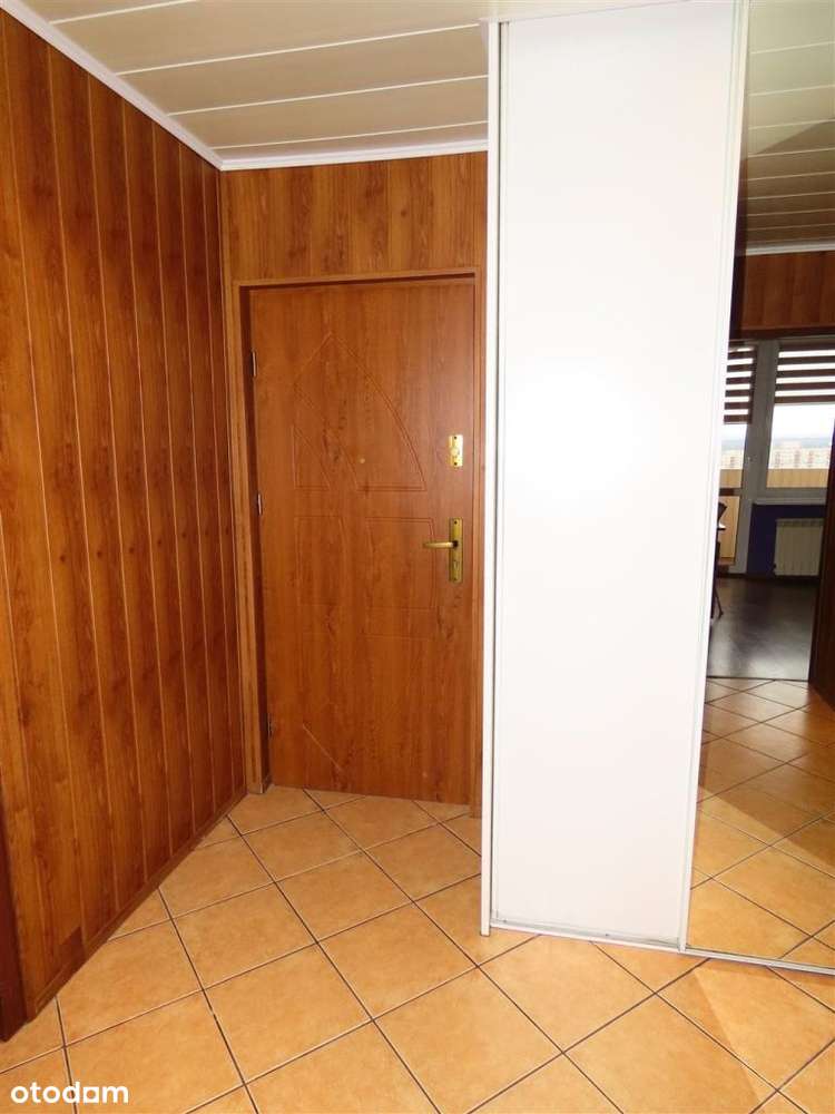 Mieszkanie, 49,90 m², Tychy-6