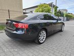 Audi A5 2.0 TDI Quattro S tronic - 7