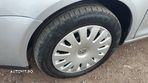 Volkswagen Golf 1.9 TDI Comfortline - 19