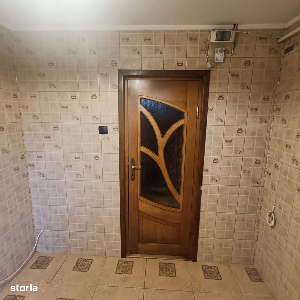 Apartament 3camere, Cartier Vest - Imagine principală: 4/13