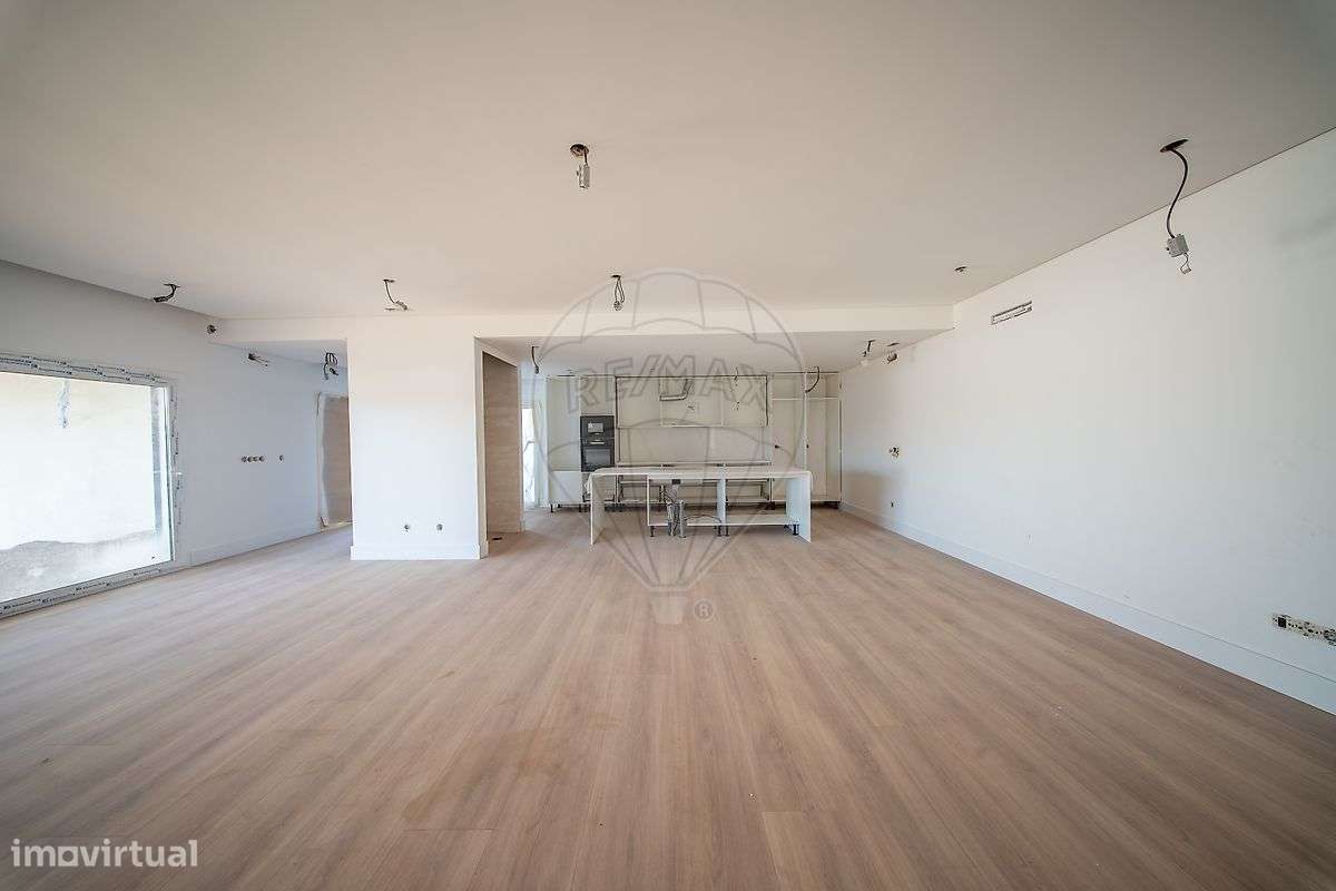 Moradia T4 para venda - Grande imagem: 5/14