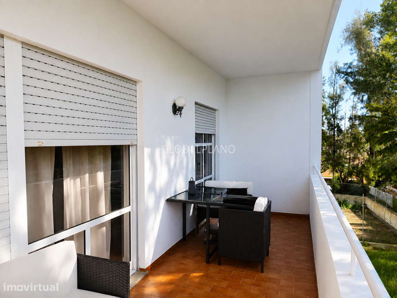 T1+1 vila de Alvor-9