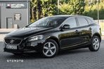 Volvo V40 D2 Ocean Race - 6