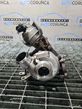 Turbo Ford Kuga II 2.0 TDCI 2012 - 2014 140CP UFMA (814) GTB1449V2 - 5