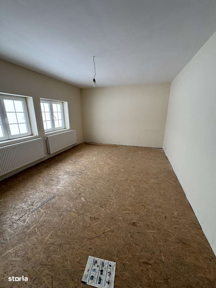 Casa 4 Camere-13