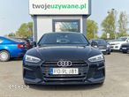 Audi A5 2.0 TDI Sport S tronic - 2