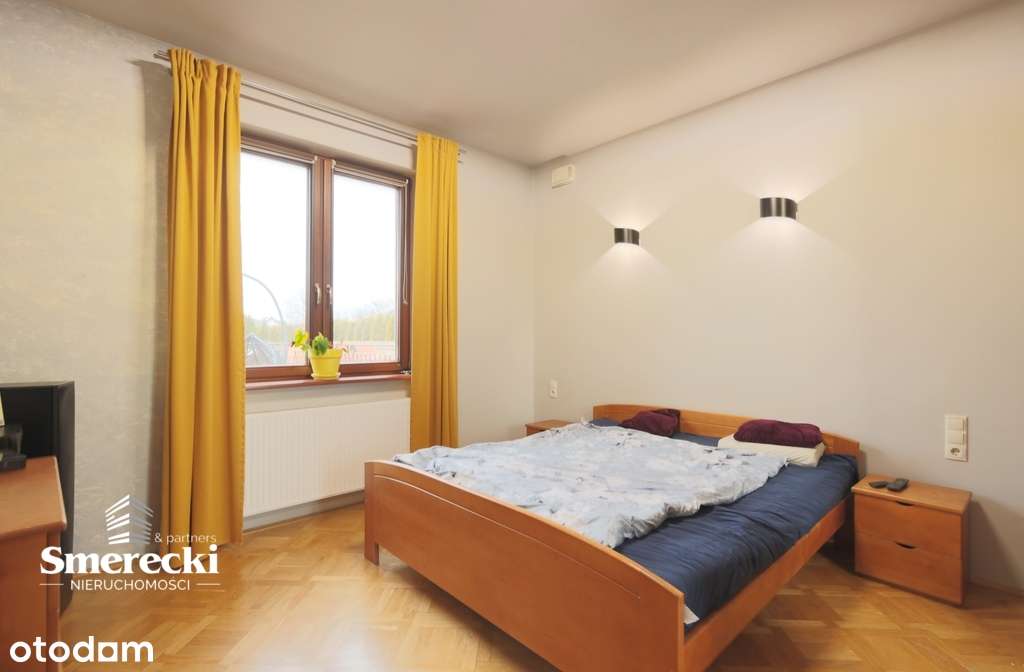 Dom parterowy dla rodziny-15