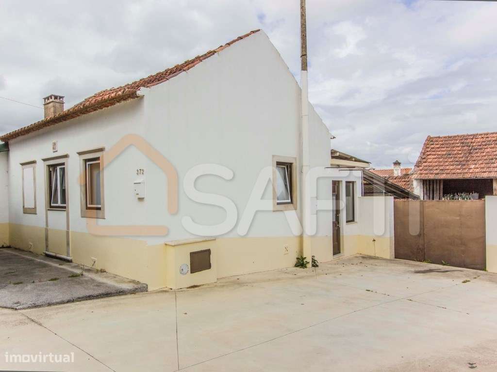 Moradias Térreas. Oportunidade de investimento. - Grande imagem: 4/17