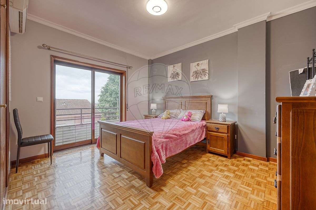 Apartamento T2 para venda-11
