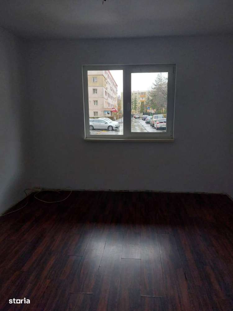 Apartament de 2 camere zona Gemenii,str Parcul Mic - Imagine principală: 4/8