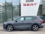 Seat Tarraco 2.0 TDI DSG 4DRIVE FR - 2