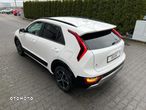 Kia Niro 1.6 GDI Hybrid L Business Line - 13