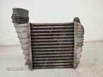 Intercooler Radiador Audi A3 (8L1) - 2