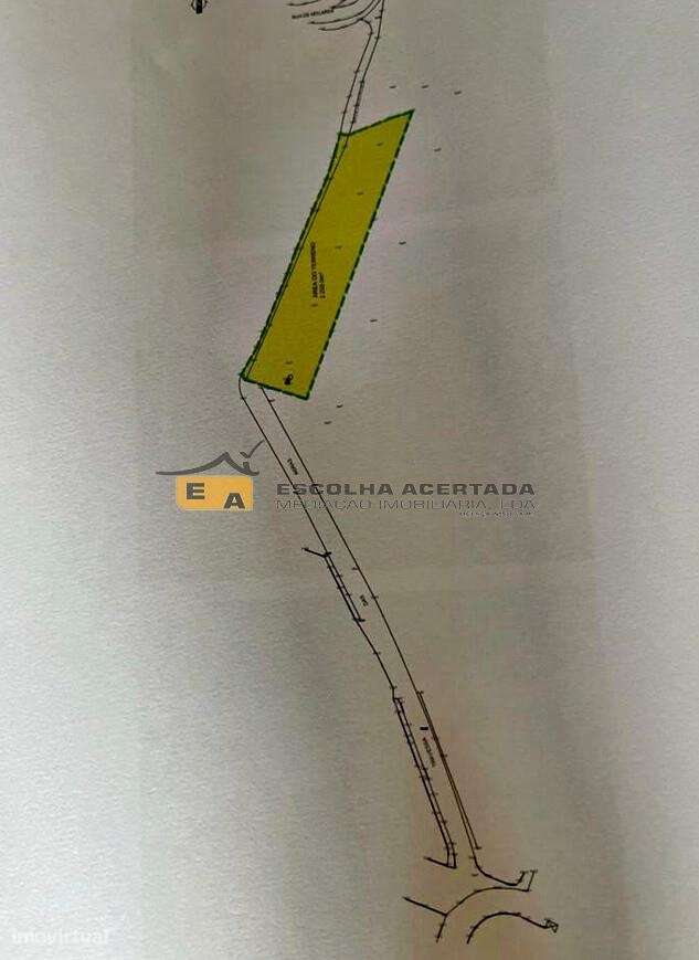 Terreno Em Olival - Grande imagem: 4/4