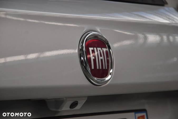 Fiat Tipo 1.0 T3 - 9