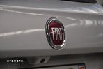 Fiat Tipo 1.0 T3 - 9
