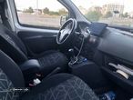 Fiat Fiorino 1.3 M-Jet - 22