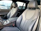 BMW X5 40 d xDrive Pack M - 24