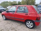 Renault Clio 1.2 RN - 3